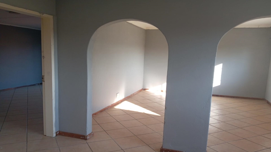 To Let 3 Bedroom Property for Rent in Springs AH Mpumalanga
