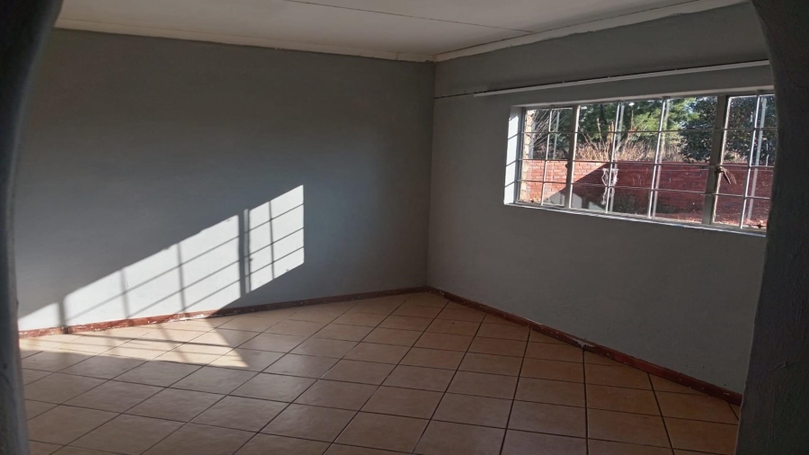 To Let 3 Bedroom Property for Rent in Springs AH Mpumalanga