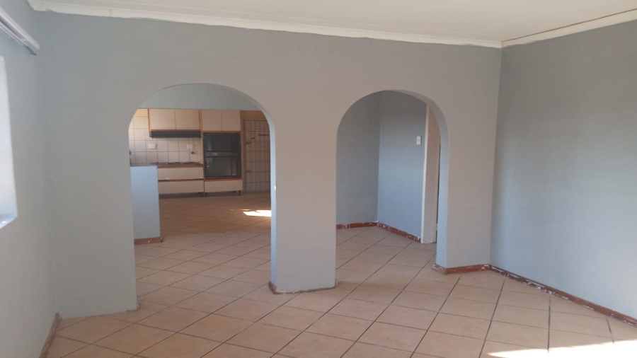 To Let 3 Bedroom Property for Rent in Springs AH Mpumalanga