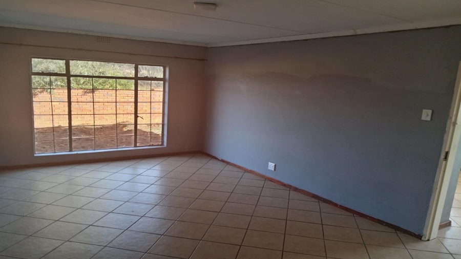 To Let 3 Bedroom Property for Rent in Springs AH Mpumalanga
