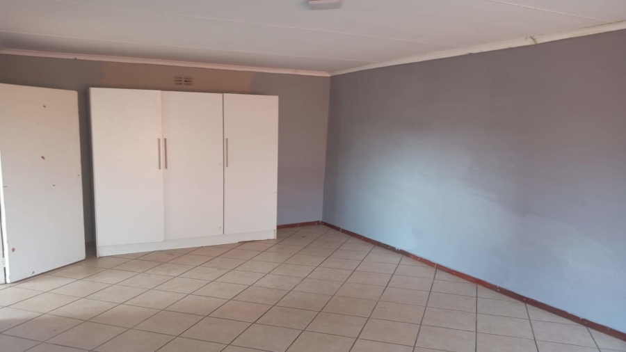 To Let 3 Bedroom Property for Rent in Springs AH Mpumalanga