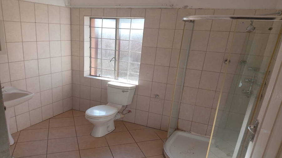 To Let 3 Bedroom Property for Rent in Springs AH Mpumalanga