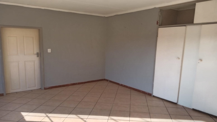 To Let 3 Bedroom Property for Rent in Springs AH Mpumalanga