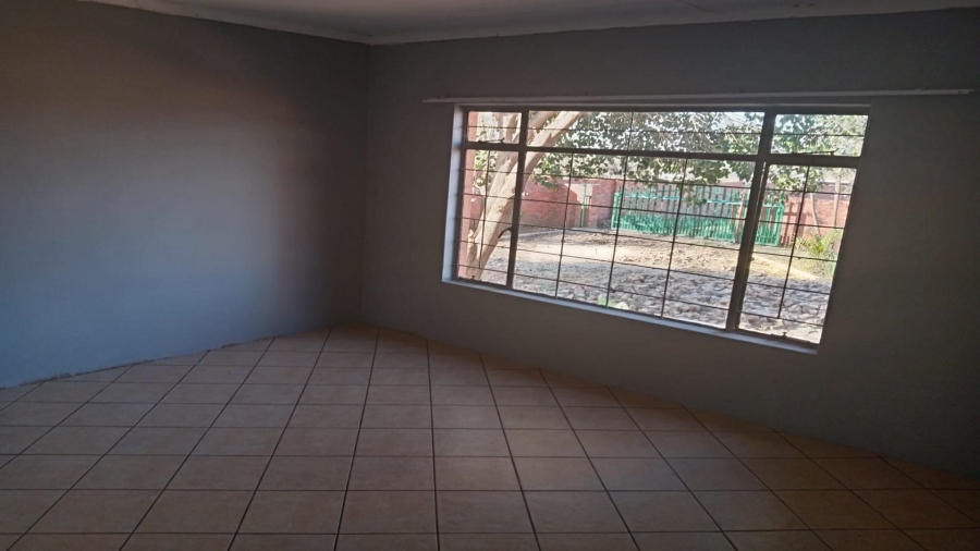 To Let 3 Bedroom Property for Rent in Springs AH Mpumalanga