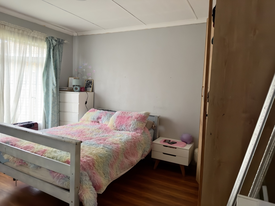 3 Bedroom Property for Sale in Secunda Mpumalanga