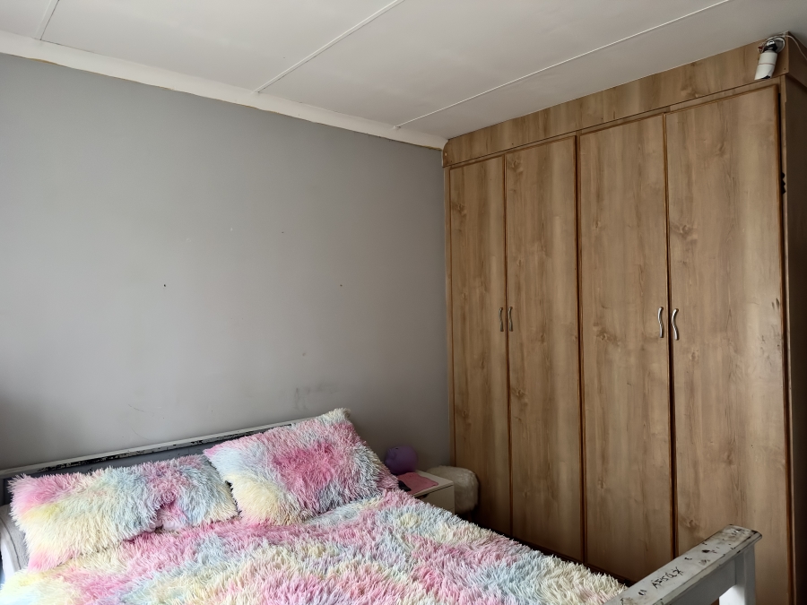 3 Bedroom Property for Sale in Secunda Mpumalanga