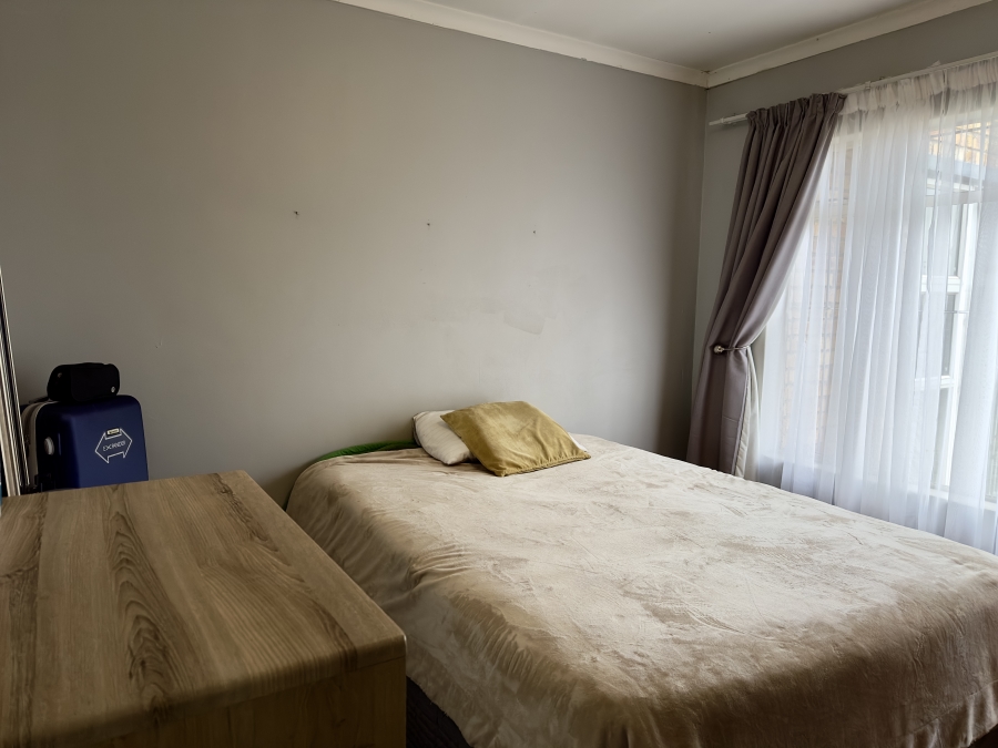 3 Bedroom Property for Sale in Secunda Mpumalanga