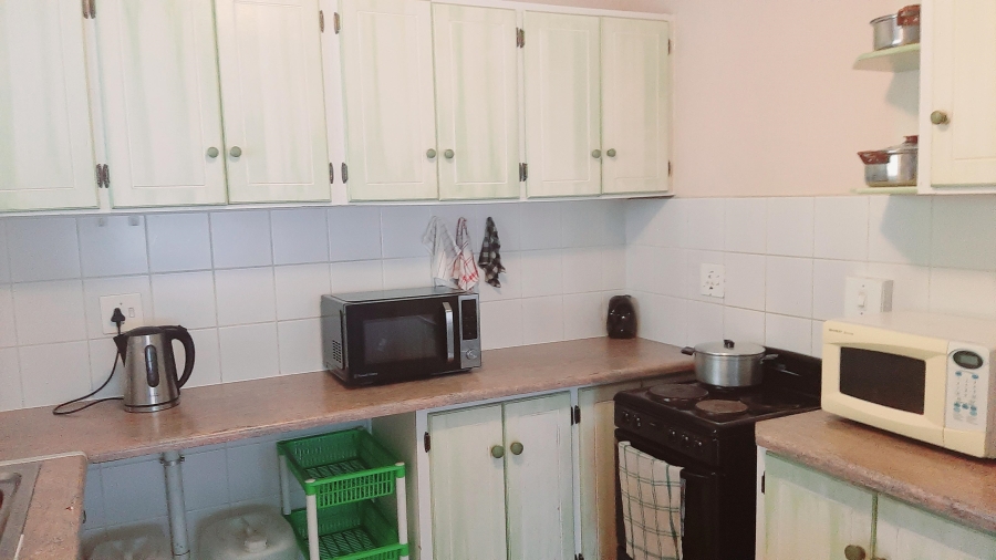 2 Bedroom Property for Sale in Cosmosrand Mpumalanga