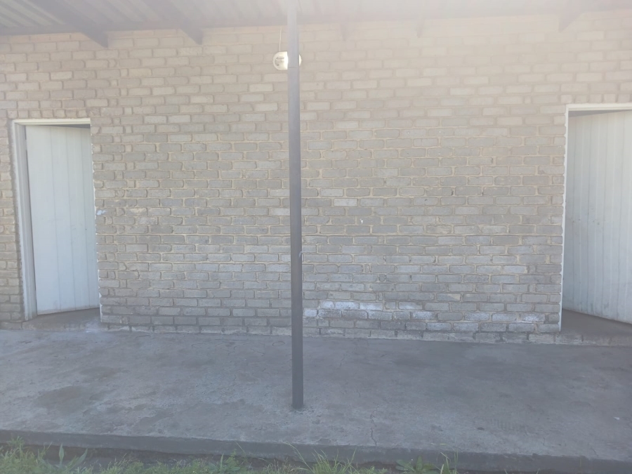 0 Bedroom Property for Sale in Ermelo Mpumalanga