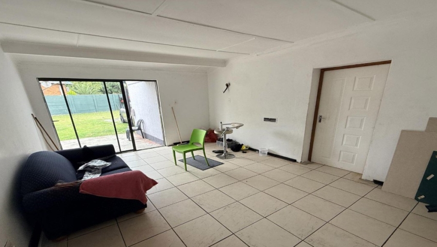 3 Bedroom Property for Sale in Evander Mpumalanga