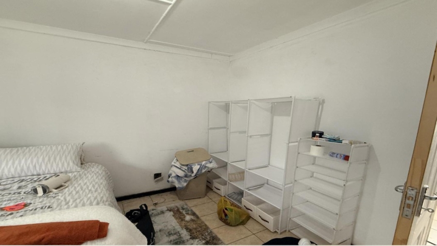 3 Bedroom Property for Sale in Evander Mpumalanga
