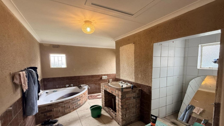 3 Bedroom Property for Sale in Evander Mpumalanga