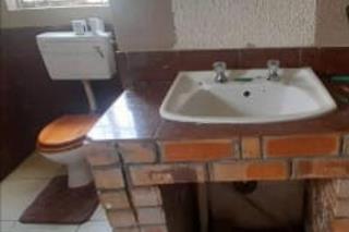 3 Bedroom Property for Sale in Evander Mpumalanga