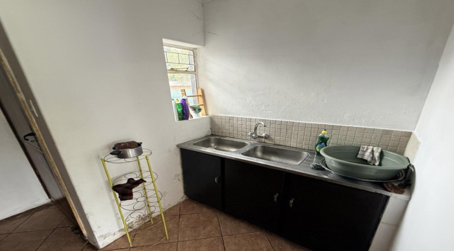 3 Bedroom Property for Sale in Evander Mpumalanga