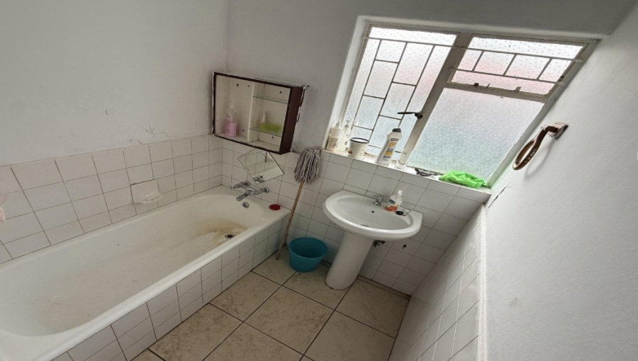 3 Bedroom Property for Sale in Evander Mpumalanga