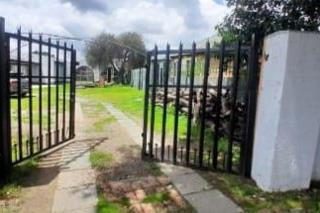 3 Bedroom Property for Sale in Evander Mpumalanga