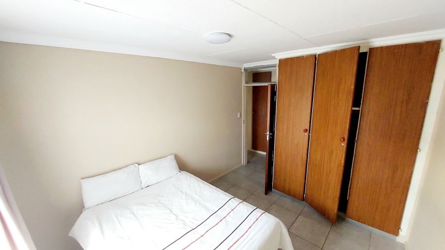 To Let 1 Bedroom Property for Rent in Secunda Mpumalanga
