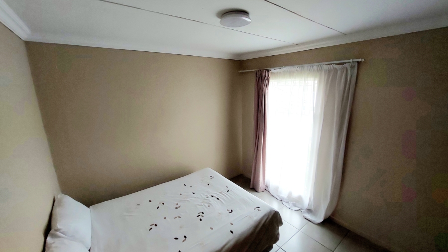 To Let 1 Bedroom Property for Rent in Secunda Mpumalanga