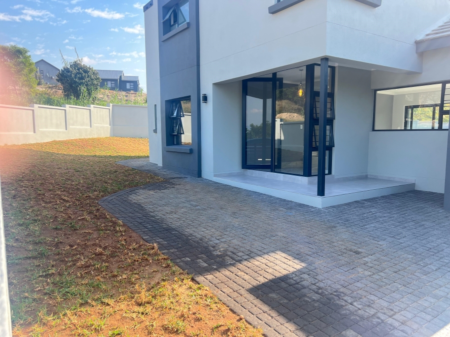 4 Bedroom Property for Sale in Elawini Lifestyle Estate Mpumalanga