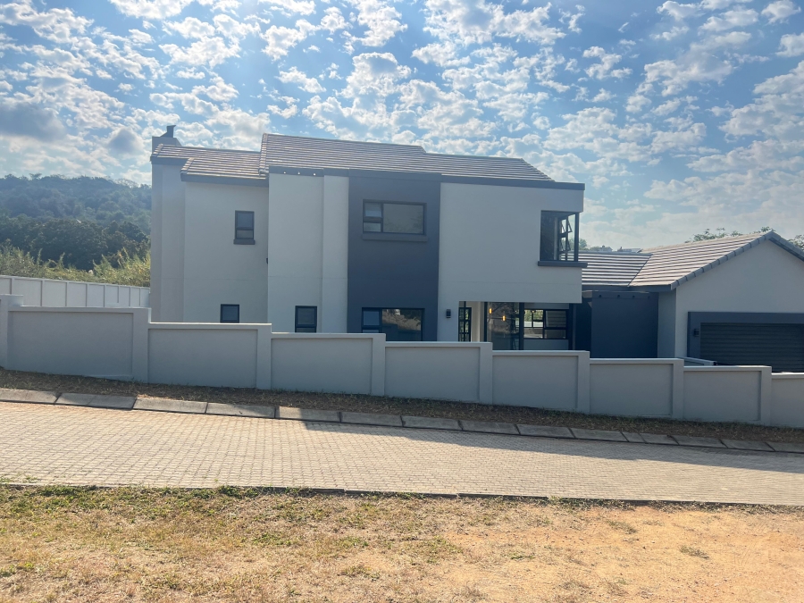 4 Bedroom Property for Sale in Elawini Lifestyle Estate Mpumalanga