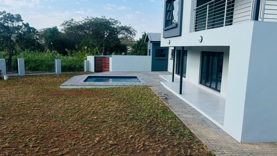 4 Bedroom Property for Sale in Elawini Lifestyle Estate Mpumalanga