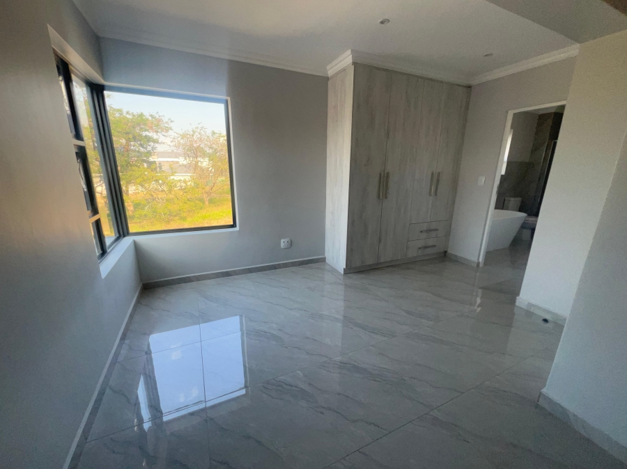 4 Bedroom Property for Sale in Elawini Lifestyle Estate Mpumalanga