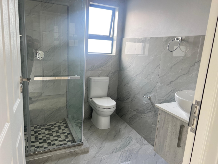 4 Bedroom Property for Sale in Elawini Lifestyle Estate Mpumalanga