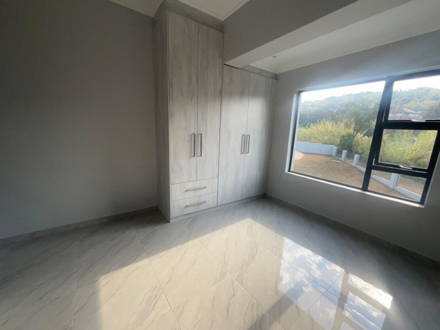 4 Bedroom Property for Sale in Elawini Lifestyle Estate Mpumalanga