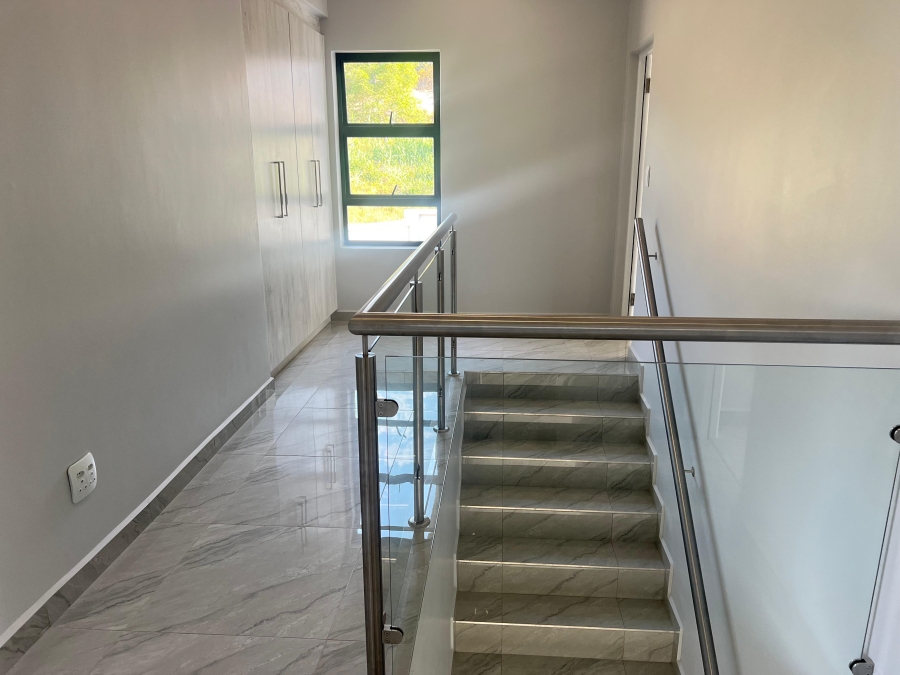 4 Bedroom Property for Sale in Elawini Lifestyle Estate Mpumalanga