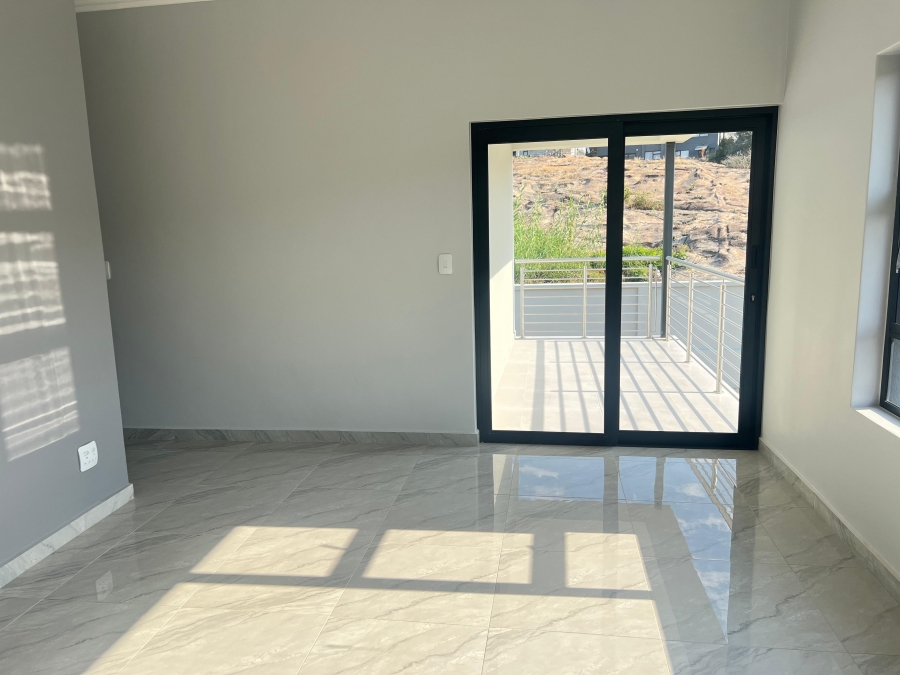 4 Bedroom Property for Sale in Elawini Lifestyle Estate Mpumalanga