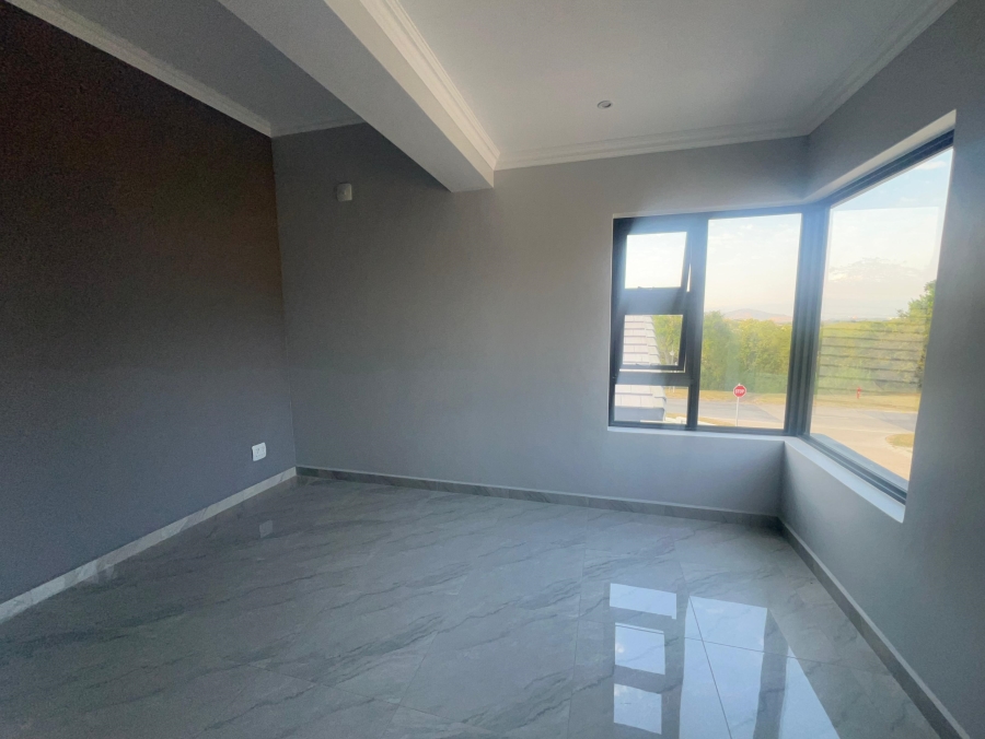 4 Bedroom Property for Sale in Elawini Lifestyle Estate Mpumalanga