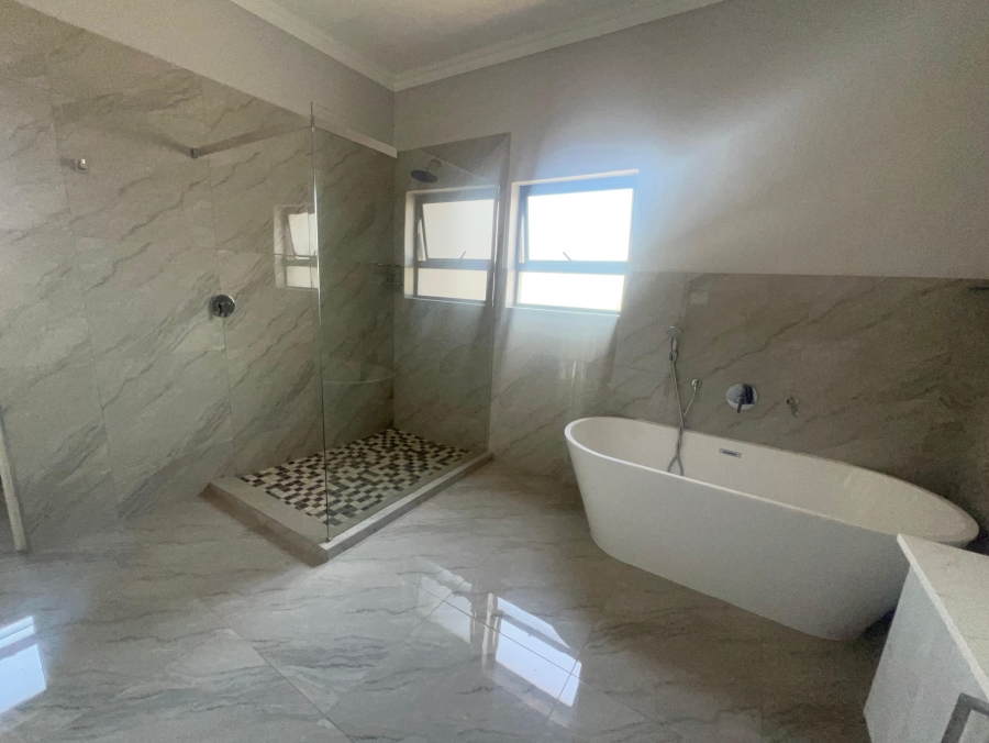 4 Bedroom Property for Sale in Elawini Lifestyle Estate Mpumalanga