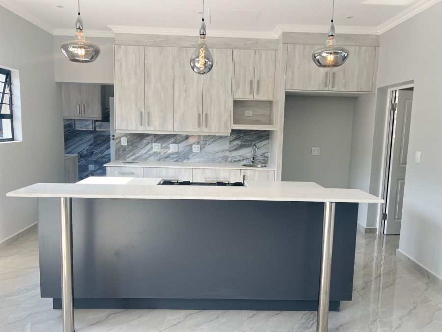 4 Bedroom Property for Sale in Elawini Lifestyle Estate Mpumalanga