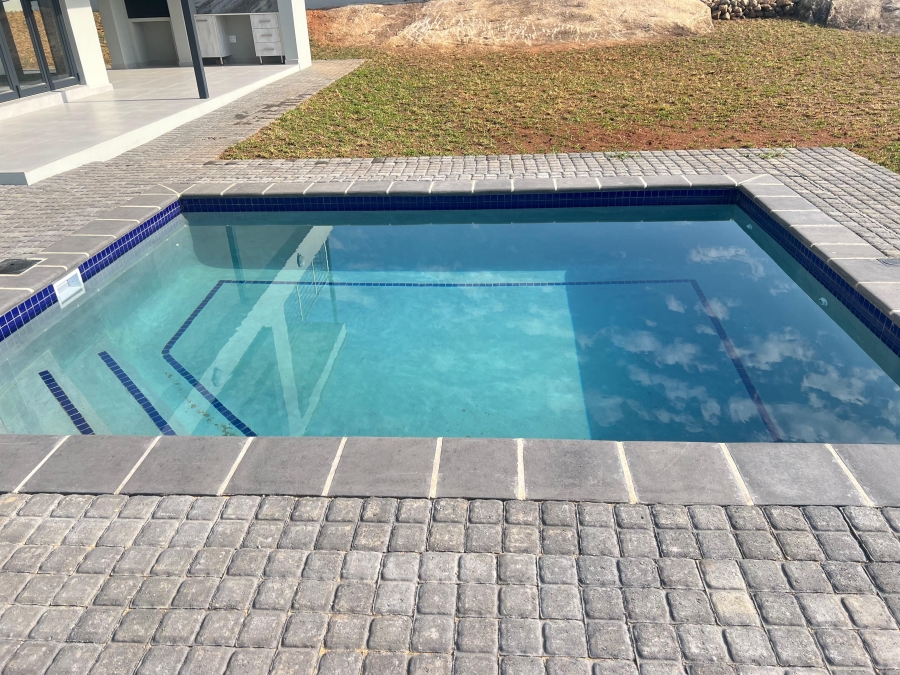 4 Bedroom Property for Sale in Elawini Lifestyle Estate Mpumalanga