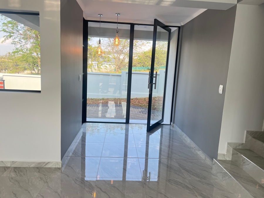 4 Bedroom Property for Sale in Elawini Lifestyle Estate Mpumalanga