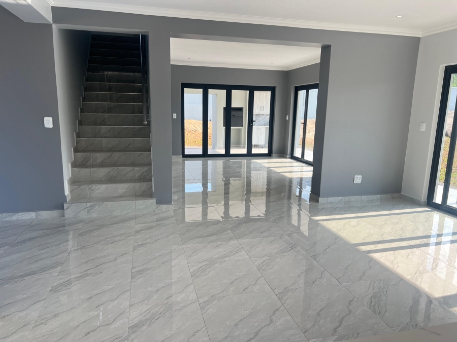 4 Bedroom Property for Sale in Elawini Lifestyle Estate Mpumalanga