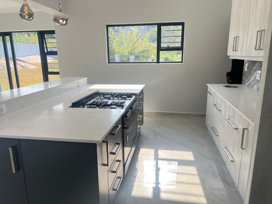 4 Bedroom Property for Sale in Elawini Lifestyle Estate Mpumalanga