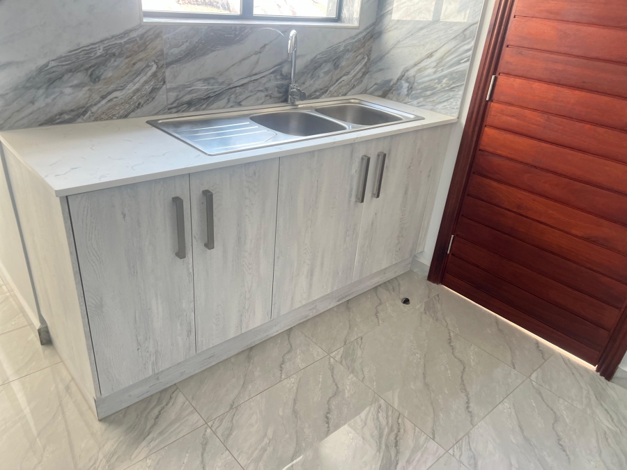 4 Bedroom Property for Sale in Elawini Lifestyle Estate Mpumalanga