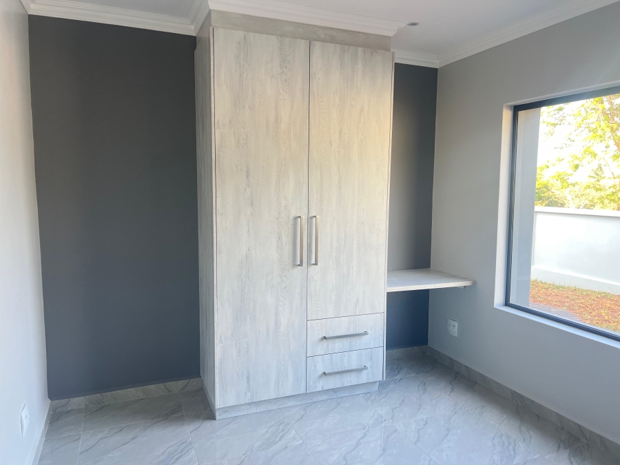 4 Bedroom Property for Sale in Elawini Lifestyle Estate Mpumalanga