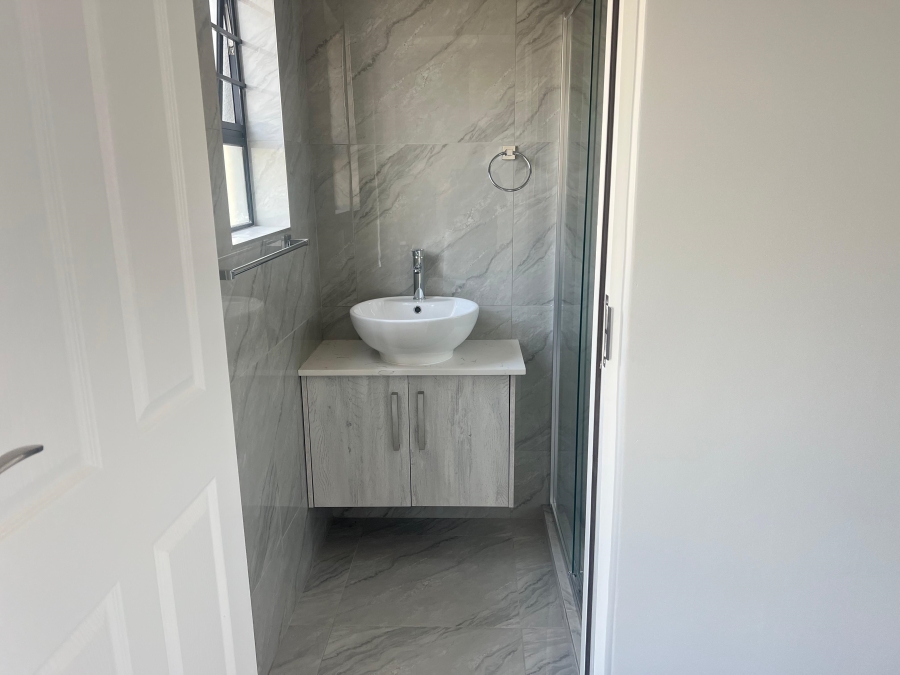 4 Bedroom Property for Sale in Elawini Lifestyle Estate Mpumalanga