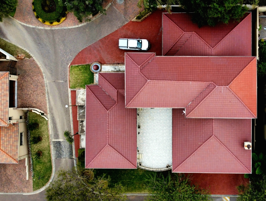 4 Bedroom Property for Sale in Ben Fleur Mpumalanga