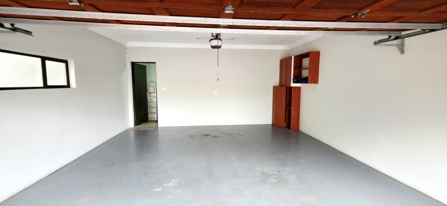 4 Bedroom Property for Sale in Ben Fleur Mpumalanga