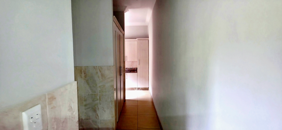 4 Bedroom Property for Sale in Ben Fleur Mpumalanga