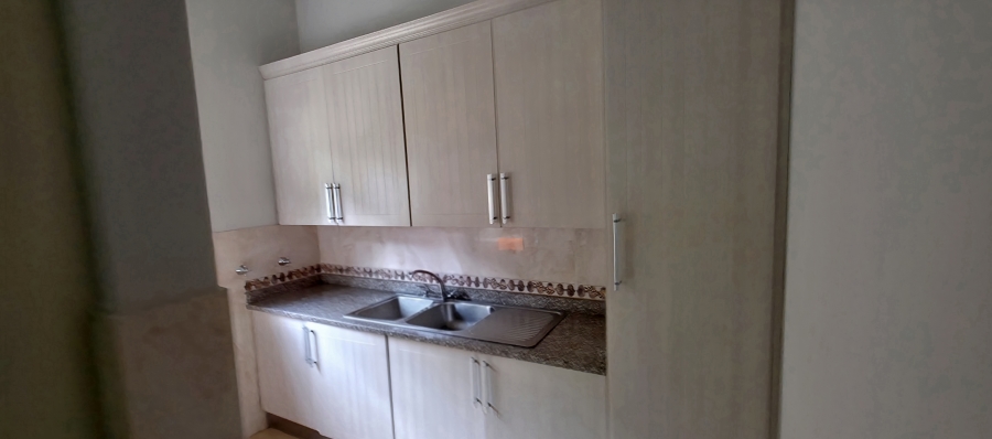 4 Bedroom Property for Sale in Ben Fleur Mpumalanga