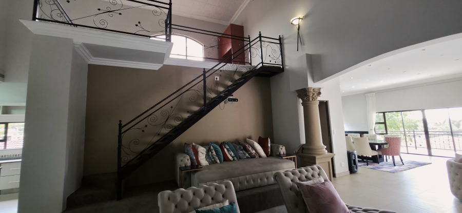 4 Bedroom Property for Sale in Ben Fleur Mpumalanga