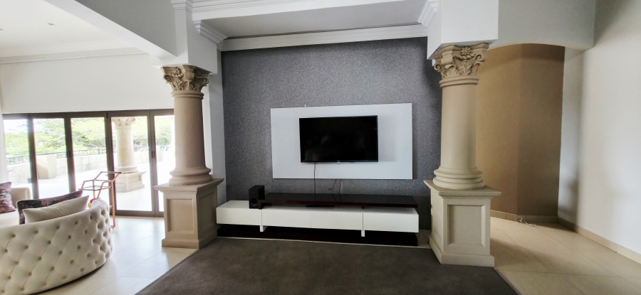 4 Bedroom Property for Sale in Ben Fleur Mpumalanga