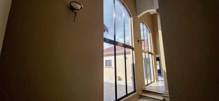4 Bedroom Property for Sale in Ben Fleur Mpumalanga