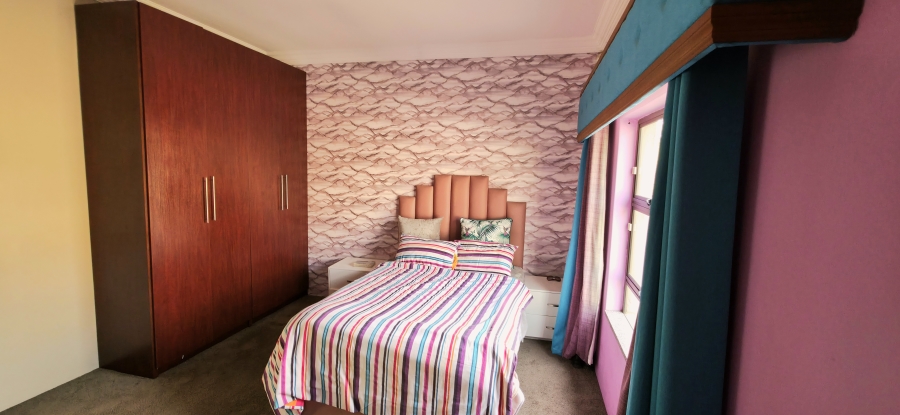 4 Bedroom Property for Sale in Ben Fleur Mpumalanga