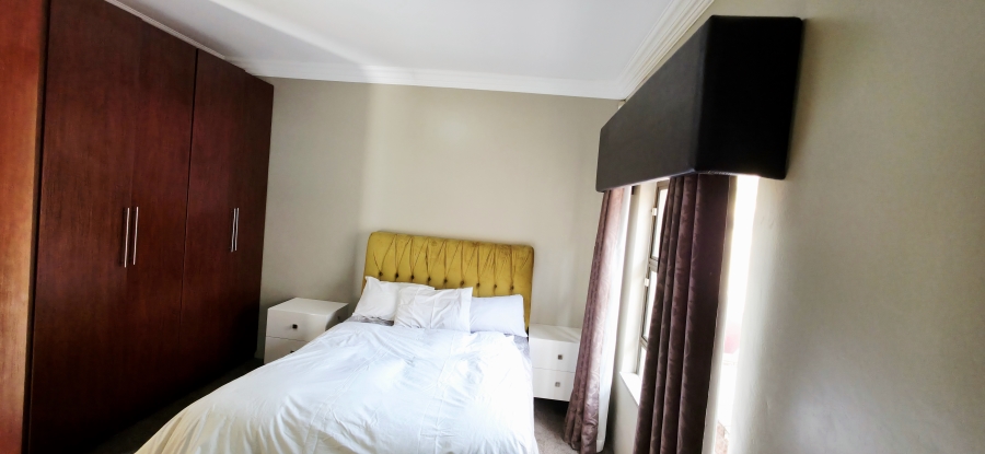 4 Bedroom Property for Sale in Ben Fleur Mpumalanga