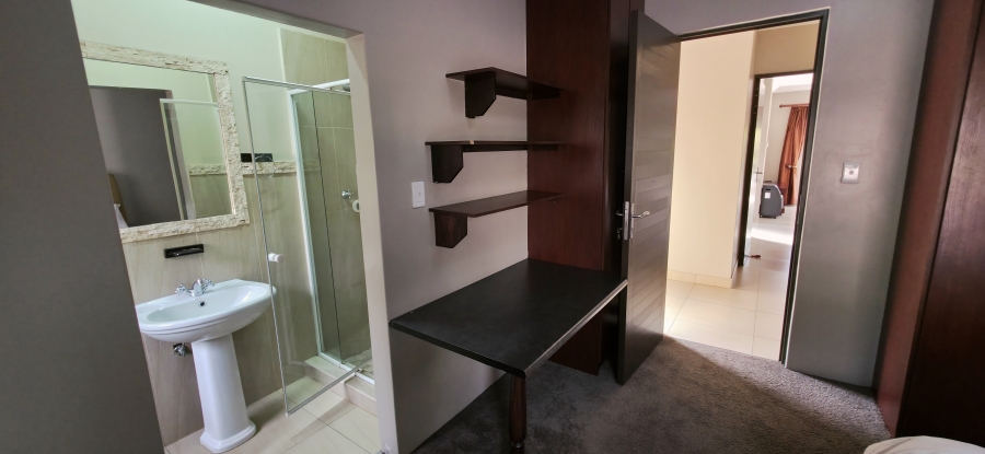 4 Bedroom Property for Sale in Ben Fleur Mpumalanga